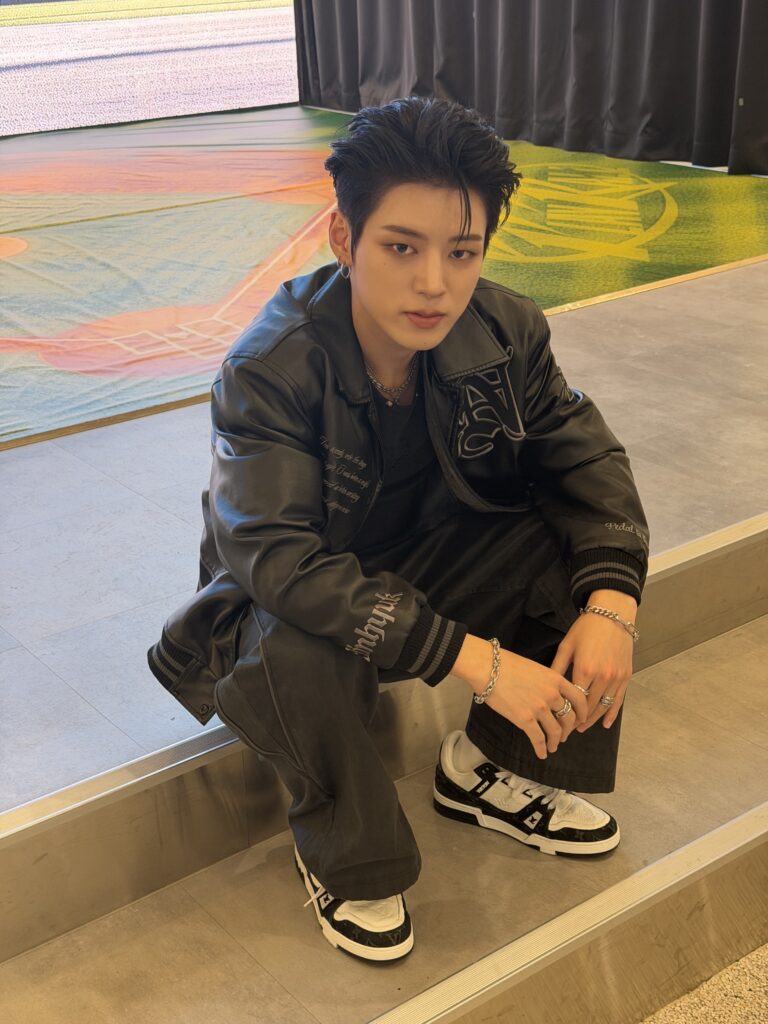 나우즈-현민-진혁-윤-연우-시윤-nowz-신인-아이돌-남돌-케이팝