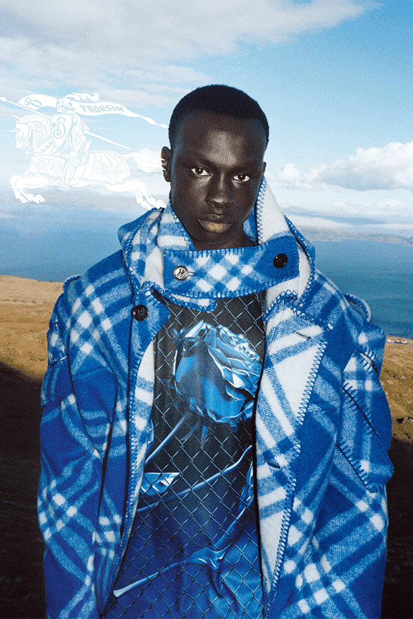 셀린느-피비파일로-마이클라이더-다니엘리-버버리-마티유블라지-샤넬-황록-로크-마이클라이더-셀린느-유니안-피터도-보테가-베네타