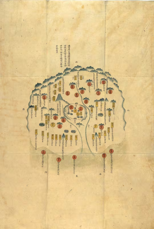 손흥민-강원도-춘천-양양-강릉-원주-디오리진-탄광촌-석탄-광부-한국-근대-경제