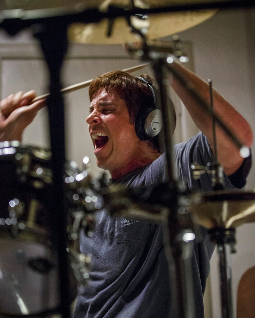 빅쇼트-주식-버블-더울프오브월스트리트-마진콜-영화