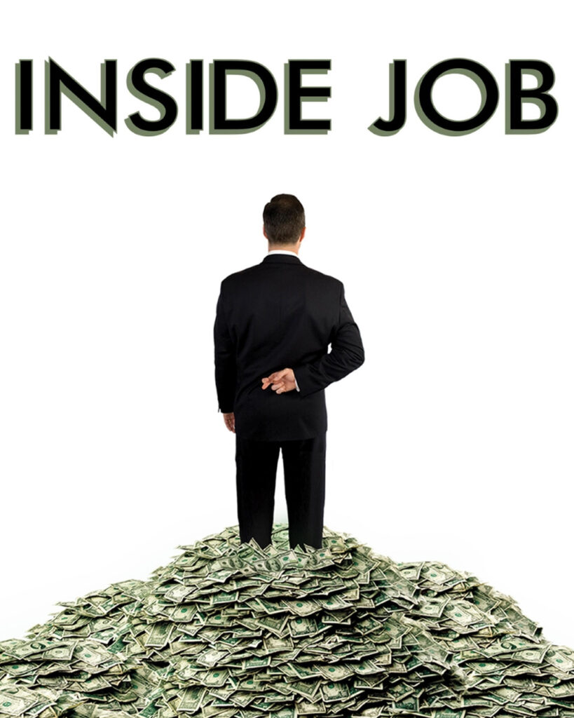 빅쇼트-주식-버블-더울프오브월스트리트-마진콜-영화