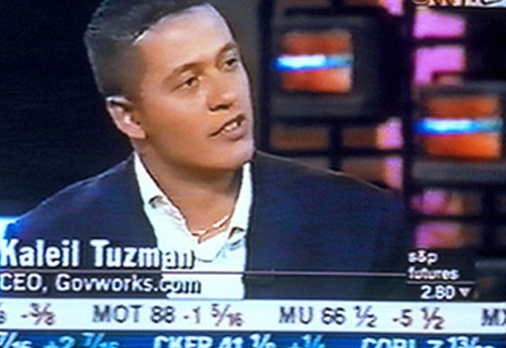 빅쇼트-주식-버블-더울프오브월스트리트-마진콜-영화