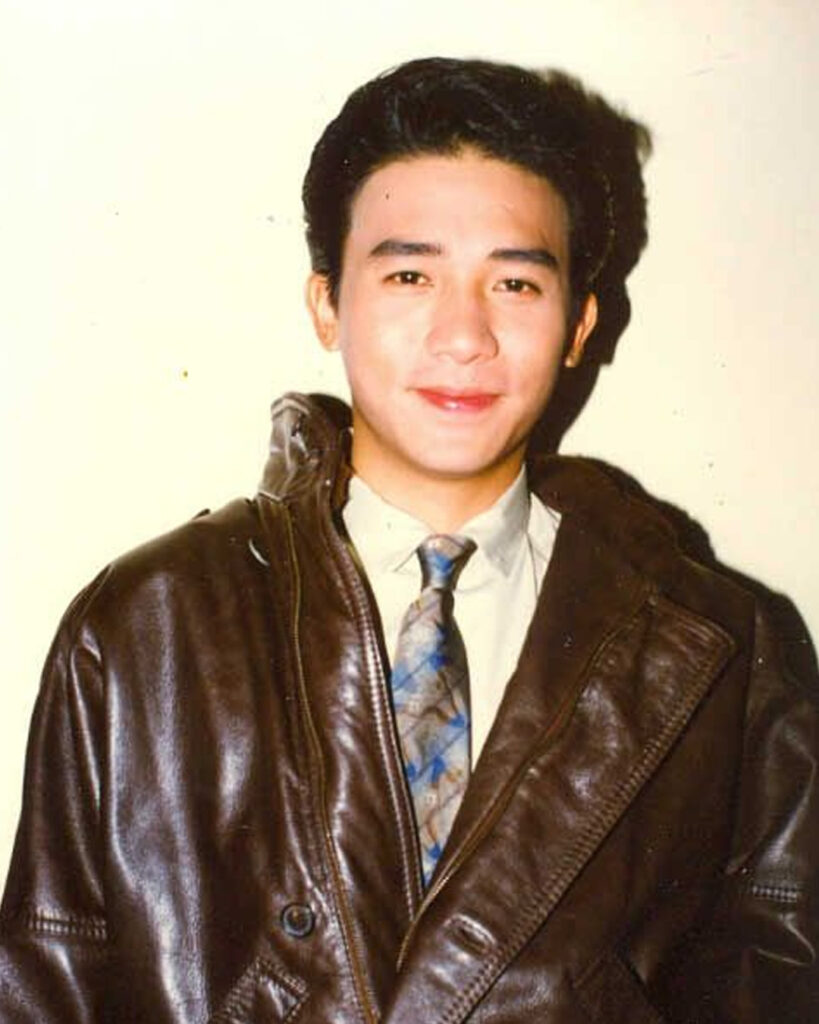 아메카지-아메리칸캐주얼-중국-복각-브랜드-대륙의-실수-옷-패션-논스탁-브론슨-리얼시몬스-타오바오-알리-레드-클라우드-오콘쿼-기제모