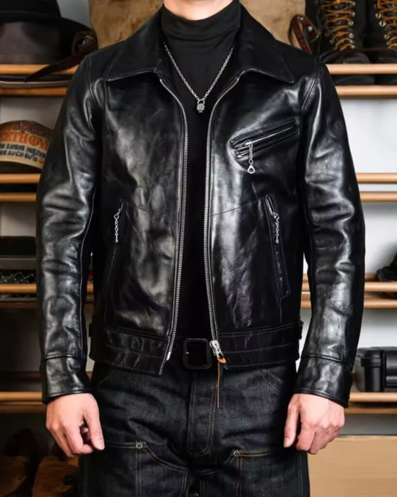 아메카지-아메리칸캐주얼-중국-복각-브랜드-대륙의-실수-옷-패션-논스탁-브론슨-리얼시몬스-타오바오-알리-레드-클라우드-오콘쿼-기제모