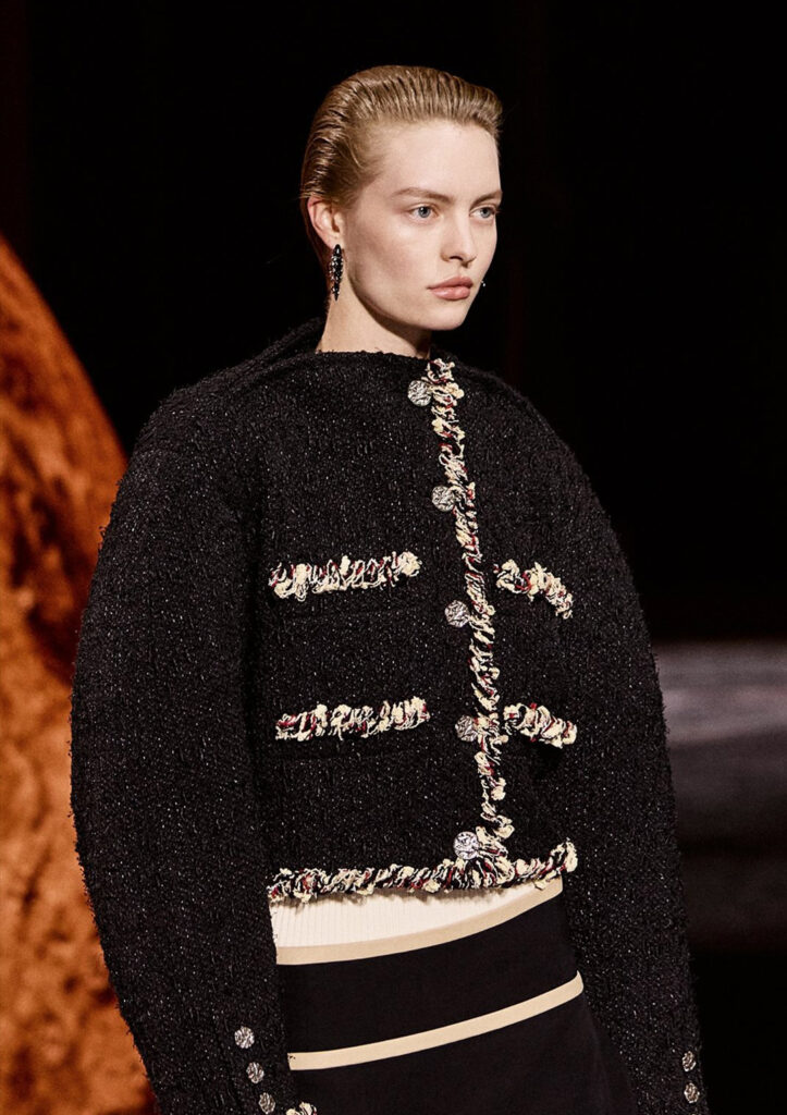 셀린느-피비파일로-마이클라이더-다니엘리-버버리-마티유블라지-샤넬-황록-로크-마이클라이더-셀린느-유니안-피터도-보테가-베네타