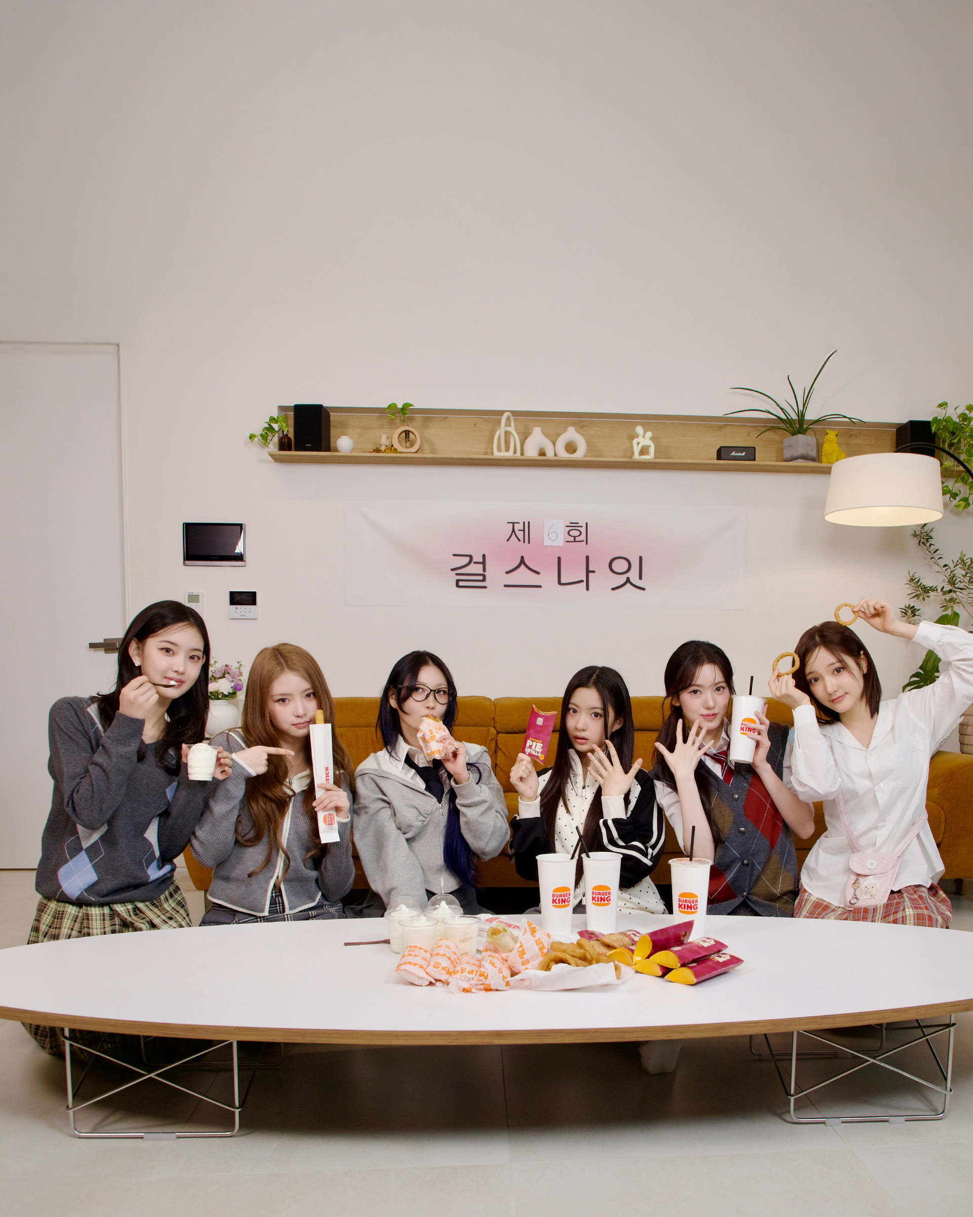 비트코인 8000개를 잃어버렸다 | glowup magazine - 글로우업