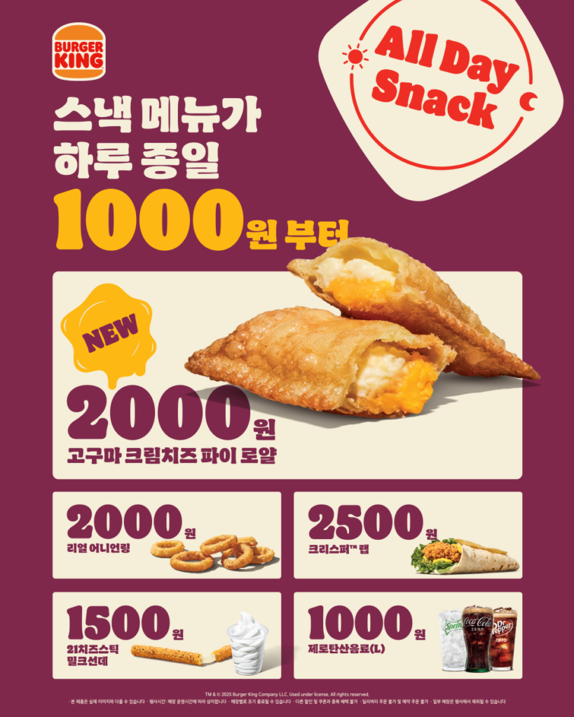 비트코인 8000개를 잃어버렸다 | glowup magazine - 글로우업