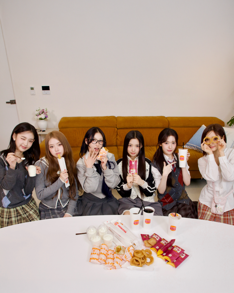 비트코인 8000개를 잃어버렸다 | glowup magazine - 글로우업