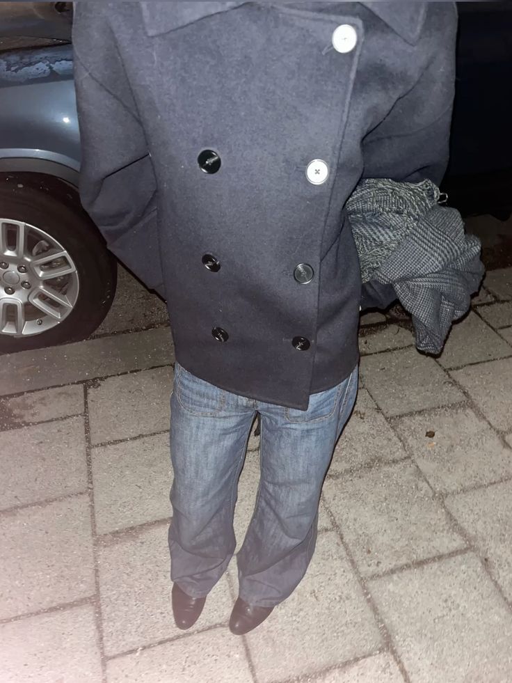 패션 공부 처음이라면 이 책으로 추천할게, 남성복 가이드북 5 커버이미지