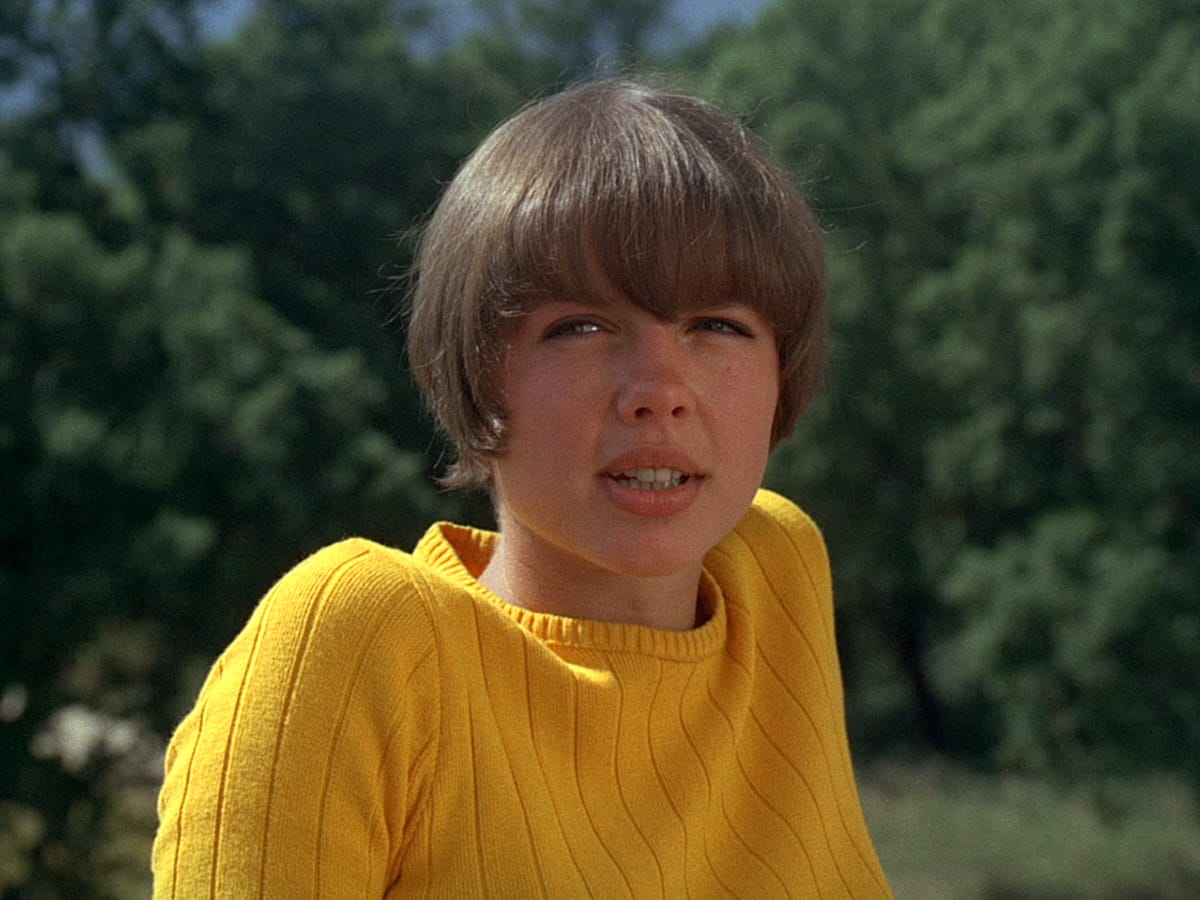 Film & TV 커버이미지