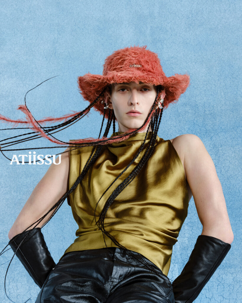 비트코인 8000개를 잃어버렸다 | glowup magazine - 글로우업