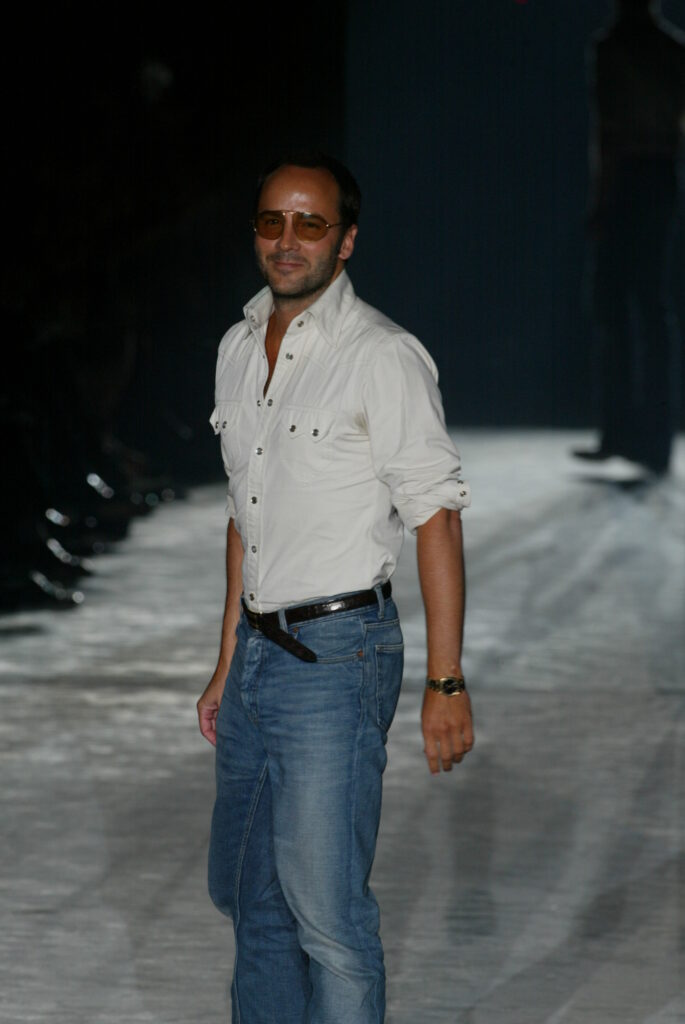 톰포드-뎀나-바잘리아-구찌-Gucci-Generation