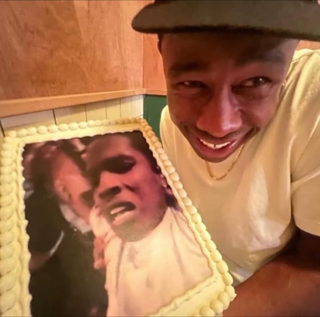 저 멍청한 놈을 사랑해 커버이미지