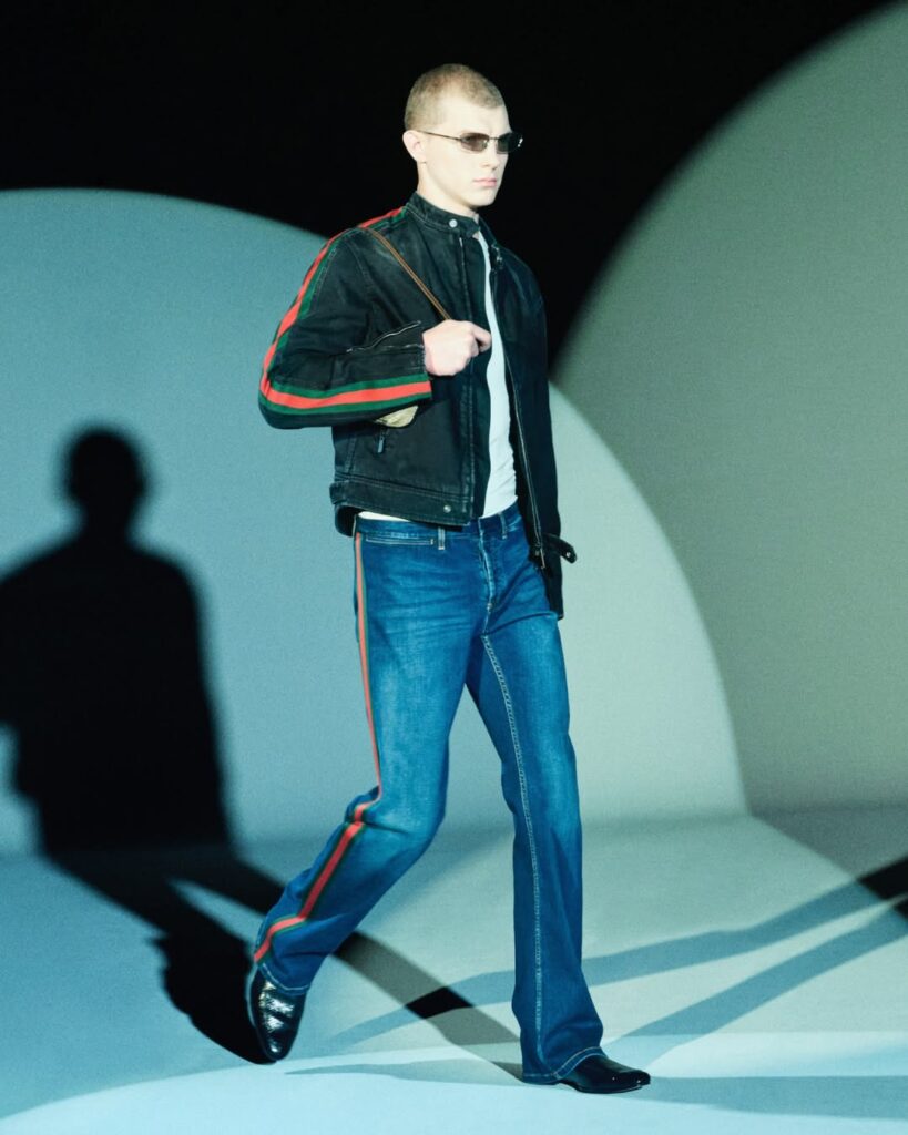 톰포드-뎀나-바잘리아-구찌-Gucci-Generation