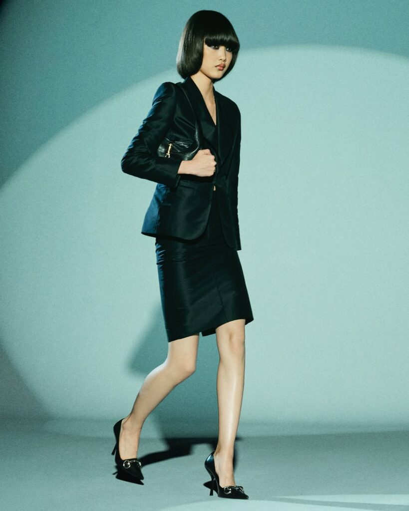 톰포드-뎀나-바잘리아-구찌-Gucci-Generation