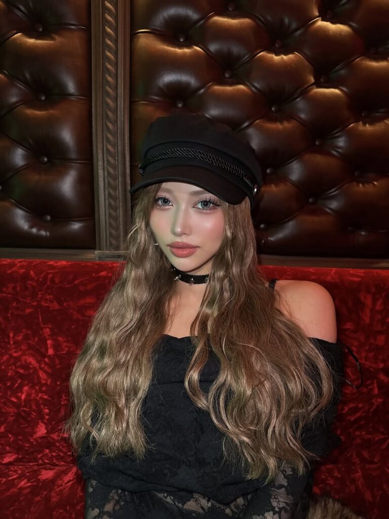 불량연애, 넷플릭스