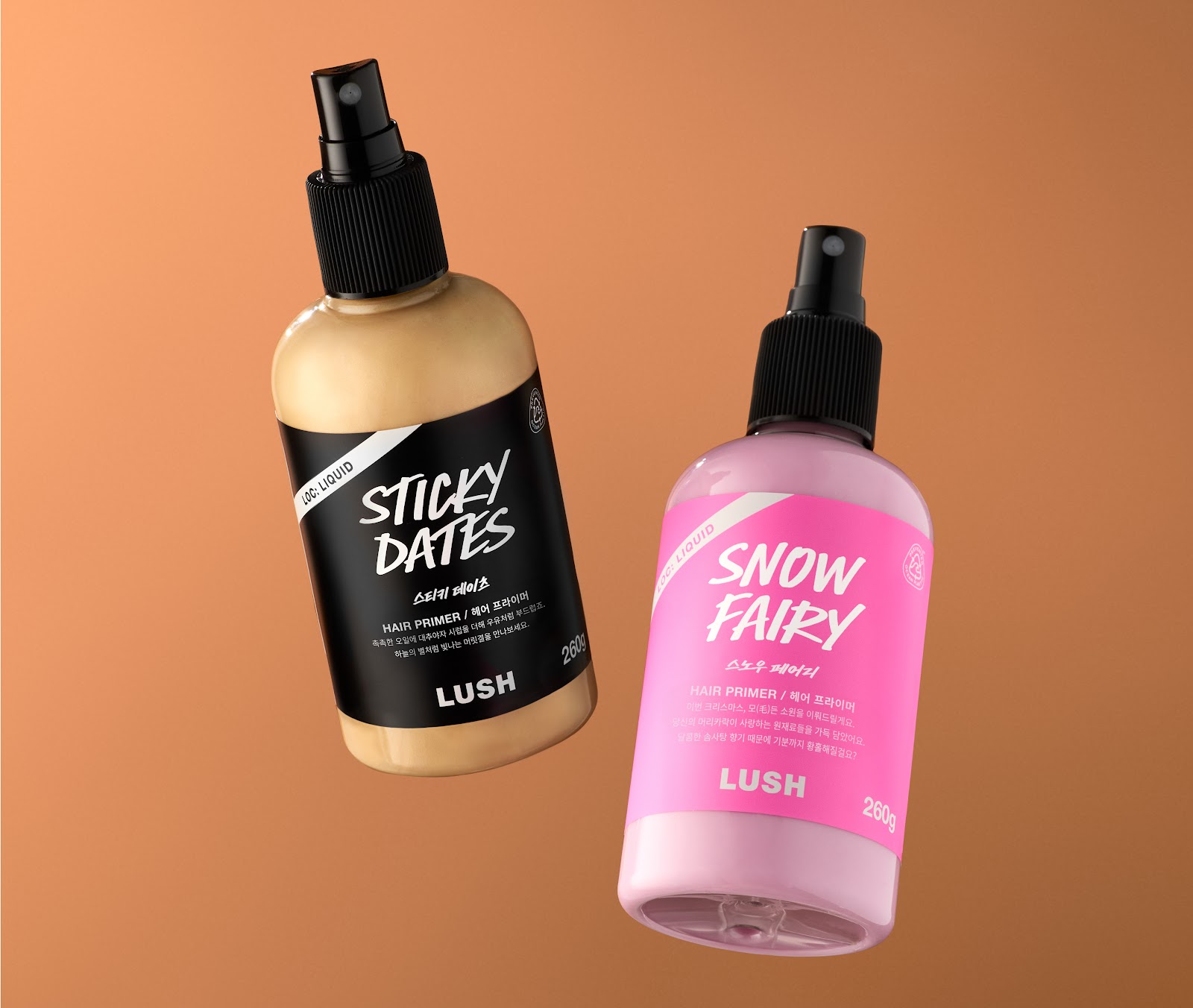 화려한 외출이 시작됐다 커버이미지