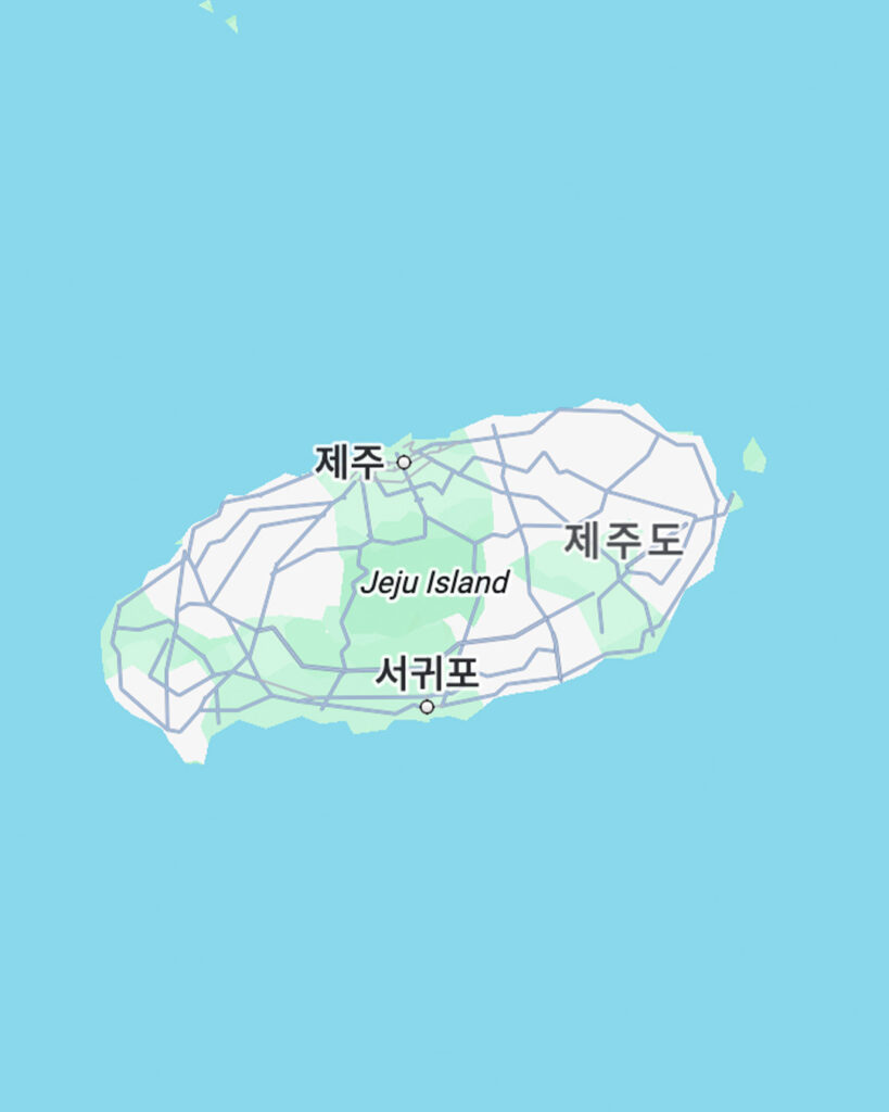 제주-제주어-제주방언-뭐랭하맨-제주도