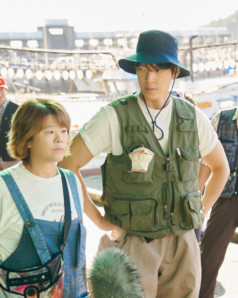 제주-제주어-제주방언-뭐랭하맨-제주도