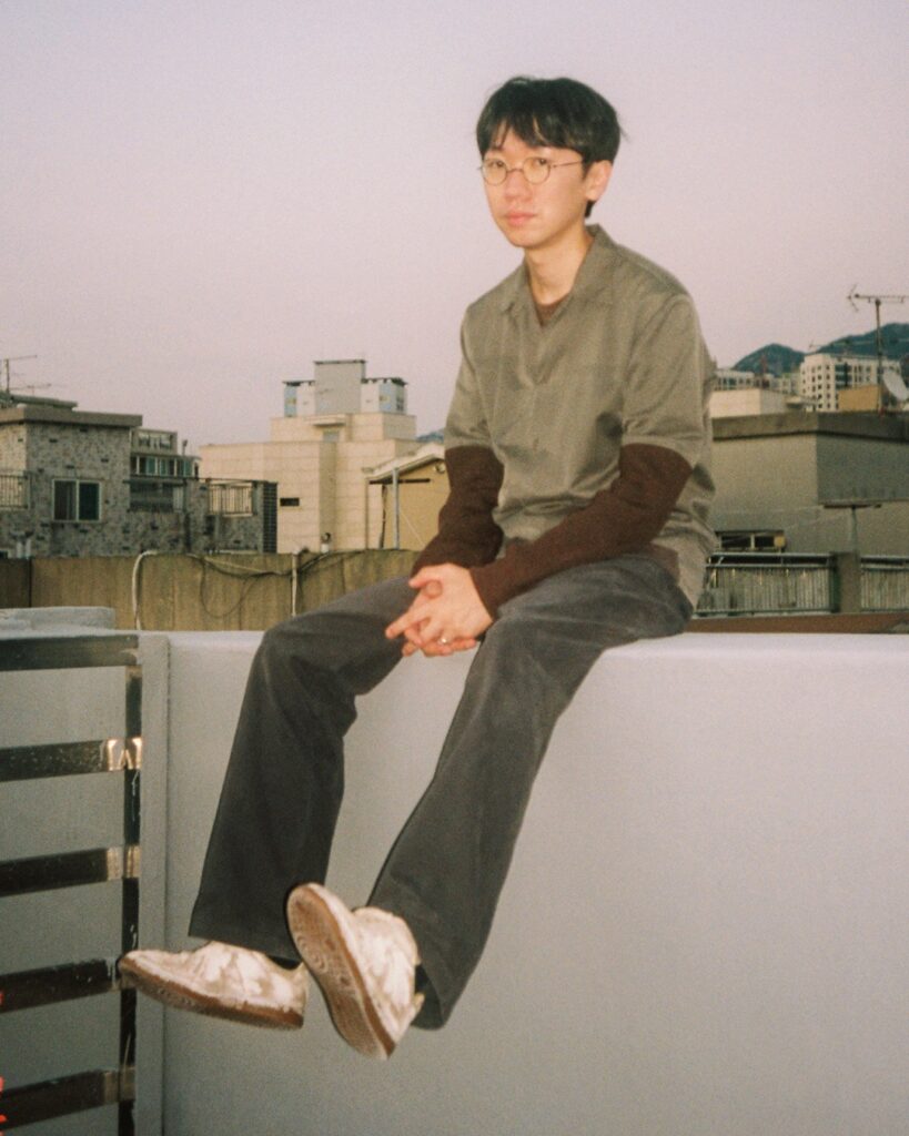 놀이도감-김춘추-실리카겔-음악-인디음악-hazard-course-truthbuster-인터뷰