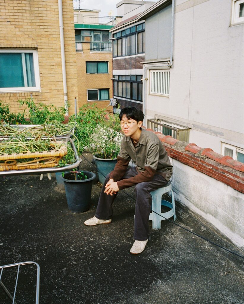 놀이도감-김춘추-실리카겔-음악-인디음악-hazard-course-truthbuster-인터뷰