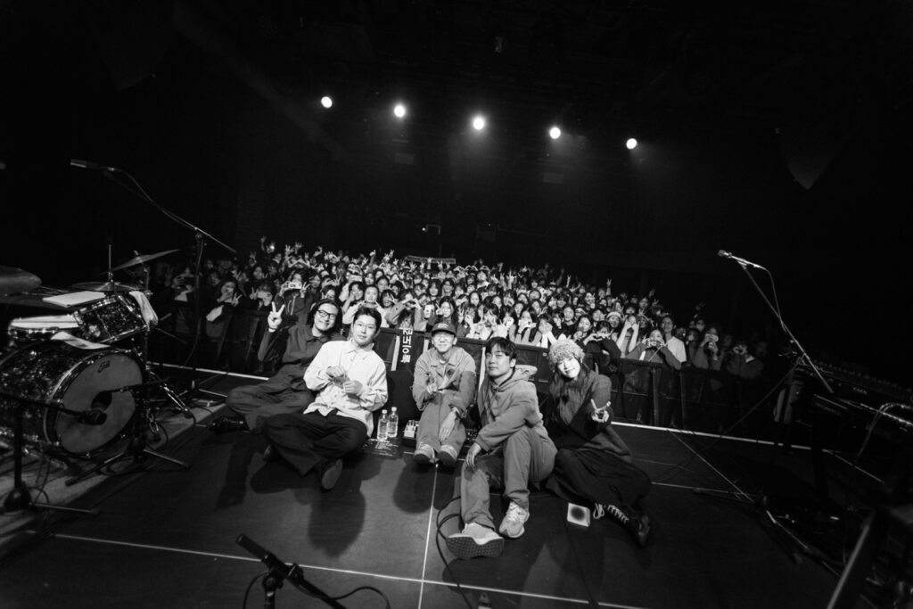 놀이도감-김춘추-실리카겔-음악-인디음악-hazard-course-truthbuster-인터뷰