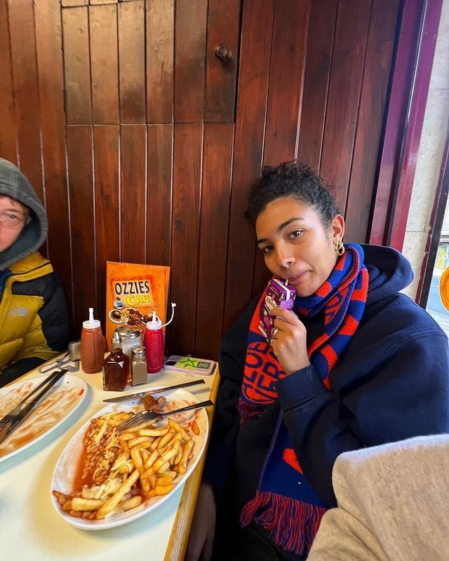 MUSIC 커버이미지