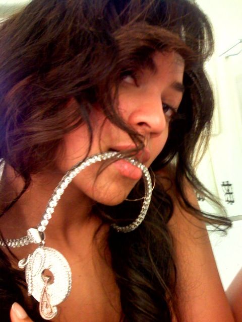 비욘세, 아티스트