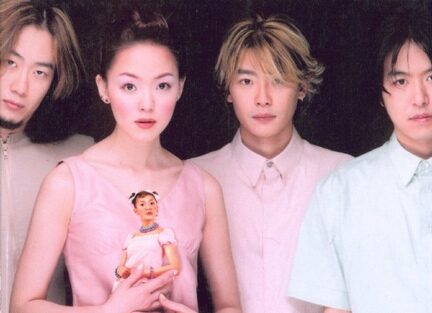 우리도 밑바닥부터 시작했습니다 커버이미지