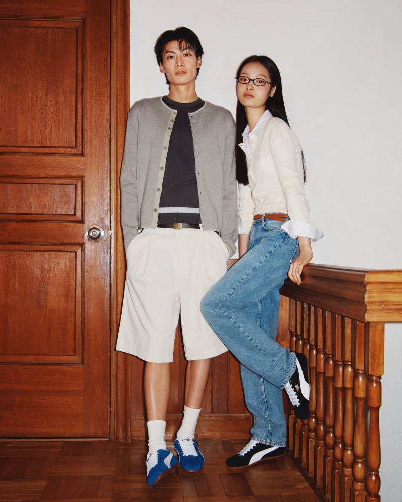 NEWS 커버이미지