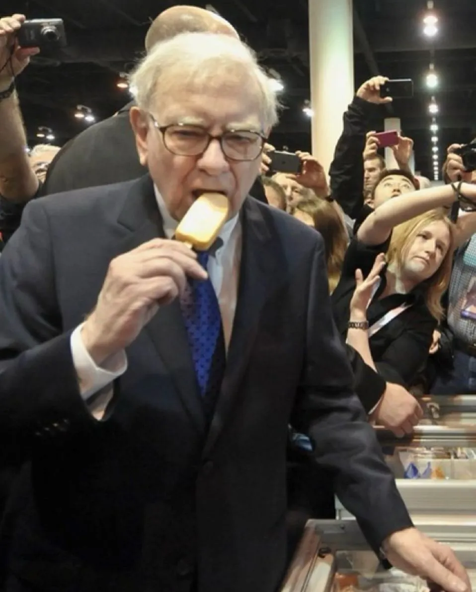 불장인데, 너는 못 벌고 있다고? 커버이미지