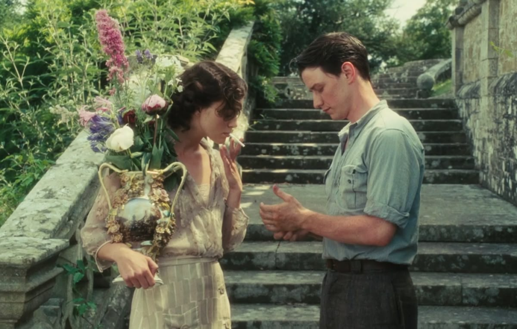 키이라나이틀리-제임스맥어보이