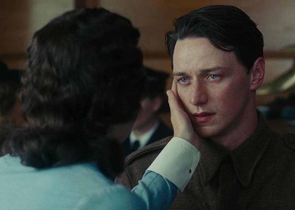 키이라나이틀리-제임스맥어보이