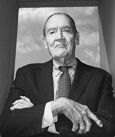 워렌버핏-벤저민그레이엄-피터린치-코스피-5000-장기투자-존보글-뱅가드-Sp500-주식