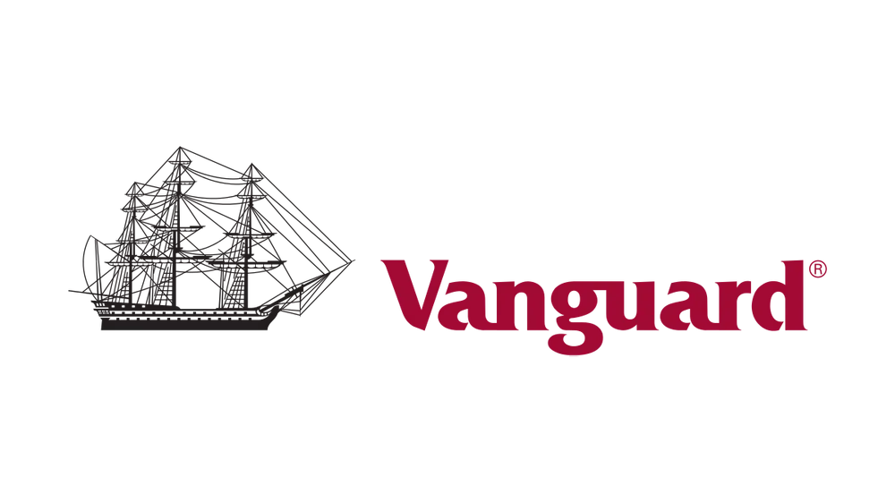 워렌버핏-벤저민그레이엄-피터린치-코스피-5000-장기투자-존보글-뱅가드-Sp500-주식