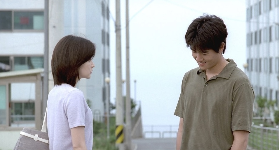 이영애-유지태-남자여자