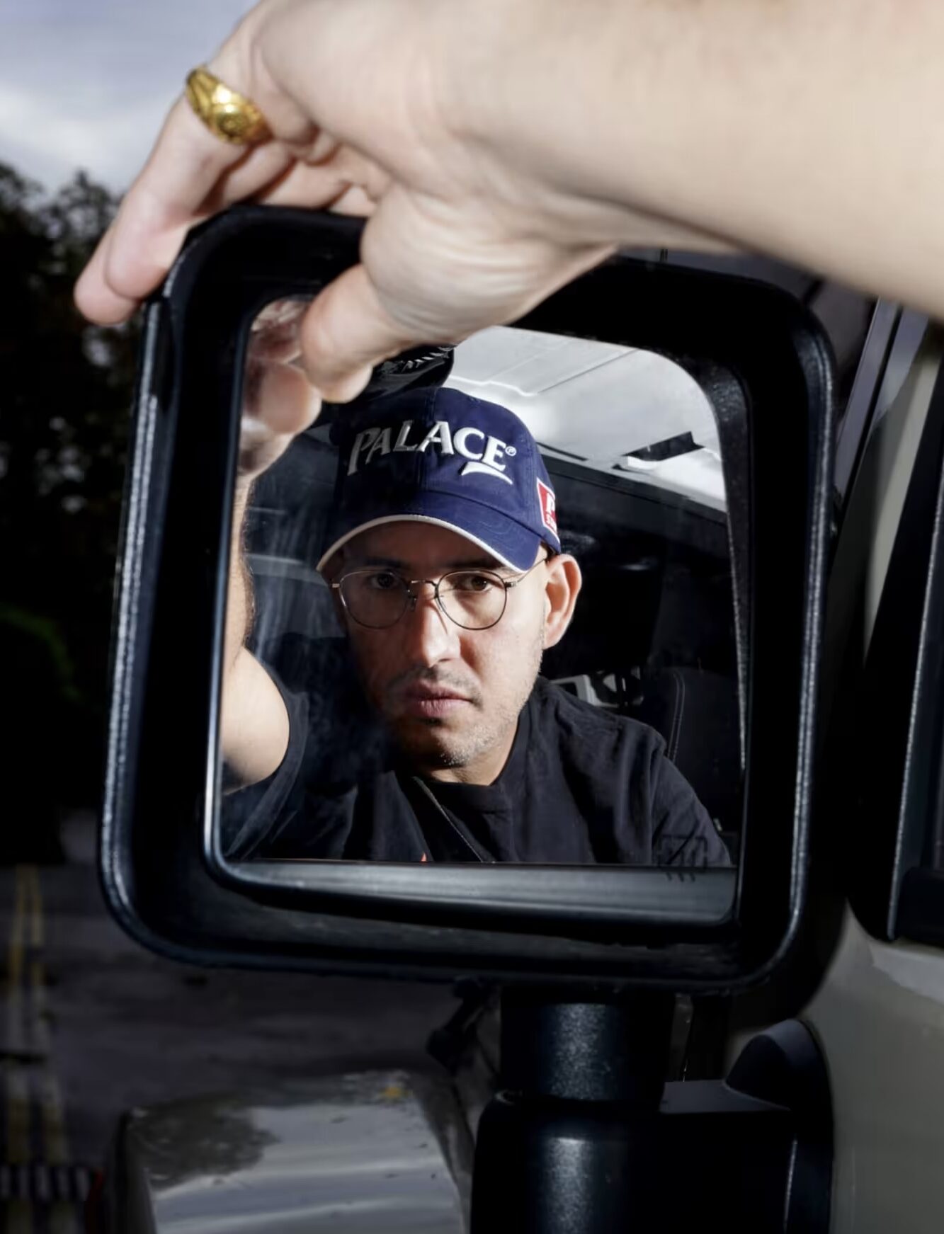 팔라스-레브탄주