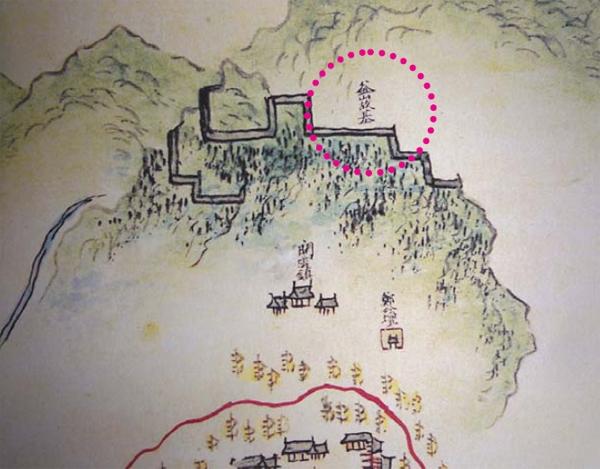 부산-디오리진-국밥-풀코스