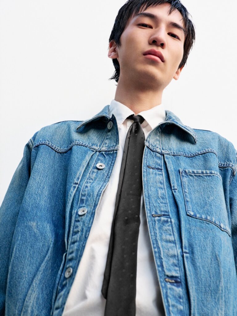 이얼즈어고-본질-에드워드-리어-26SS