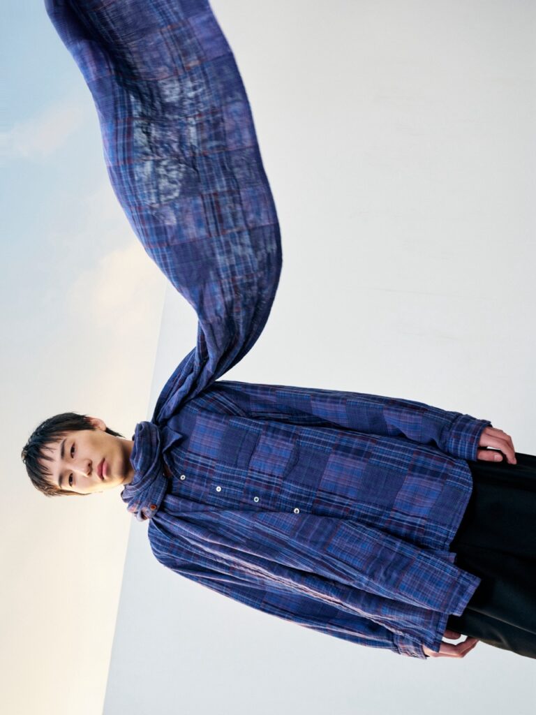 이얼즈어고-본질-에드워드-리어-26SS