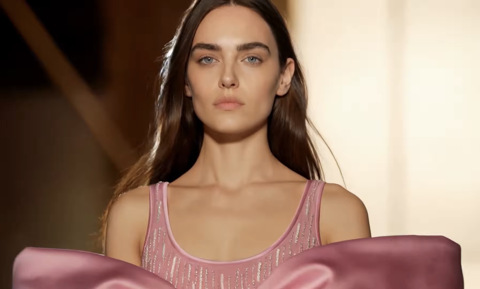 FASHION 커버이미지