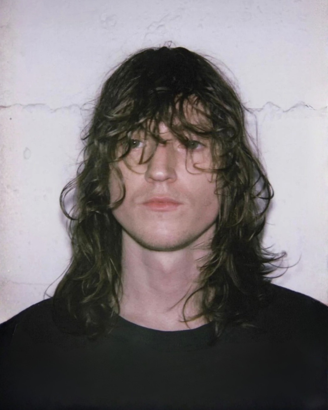 MUSIC 커버이미지