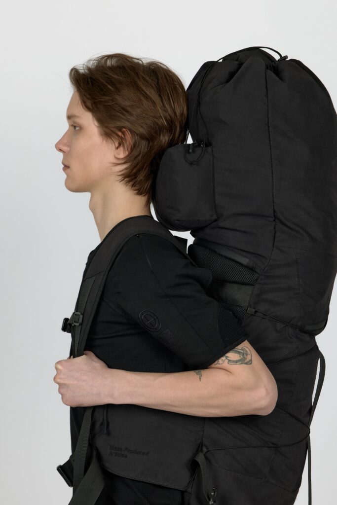 플라스틱-프로덕트-워크웨어-옷-패션