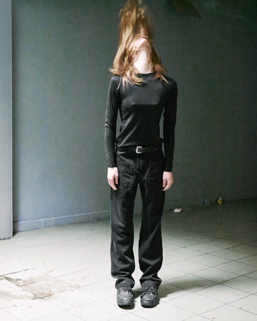 플라스틱-프로덕트-워크웨어-옷-패션