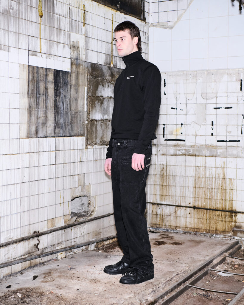 플라스틱-프로덕트-워크웨어-옷-패션