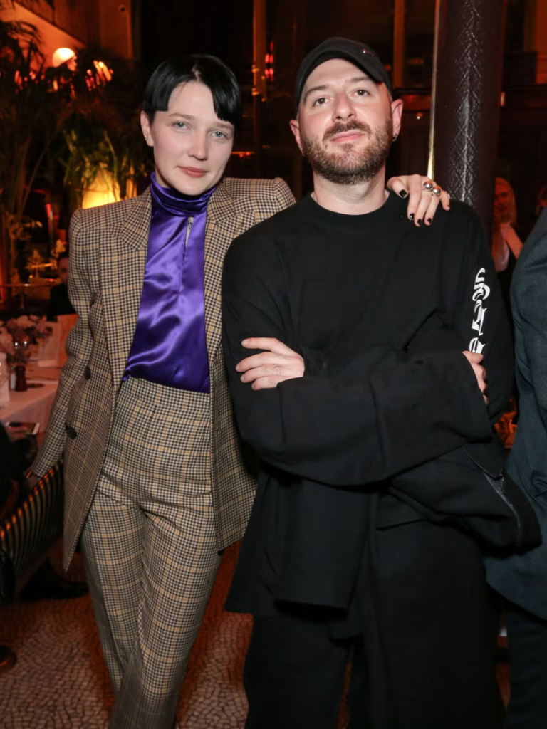 여자-남자-커플