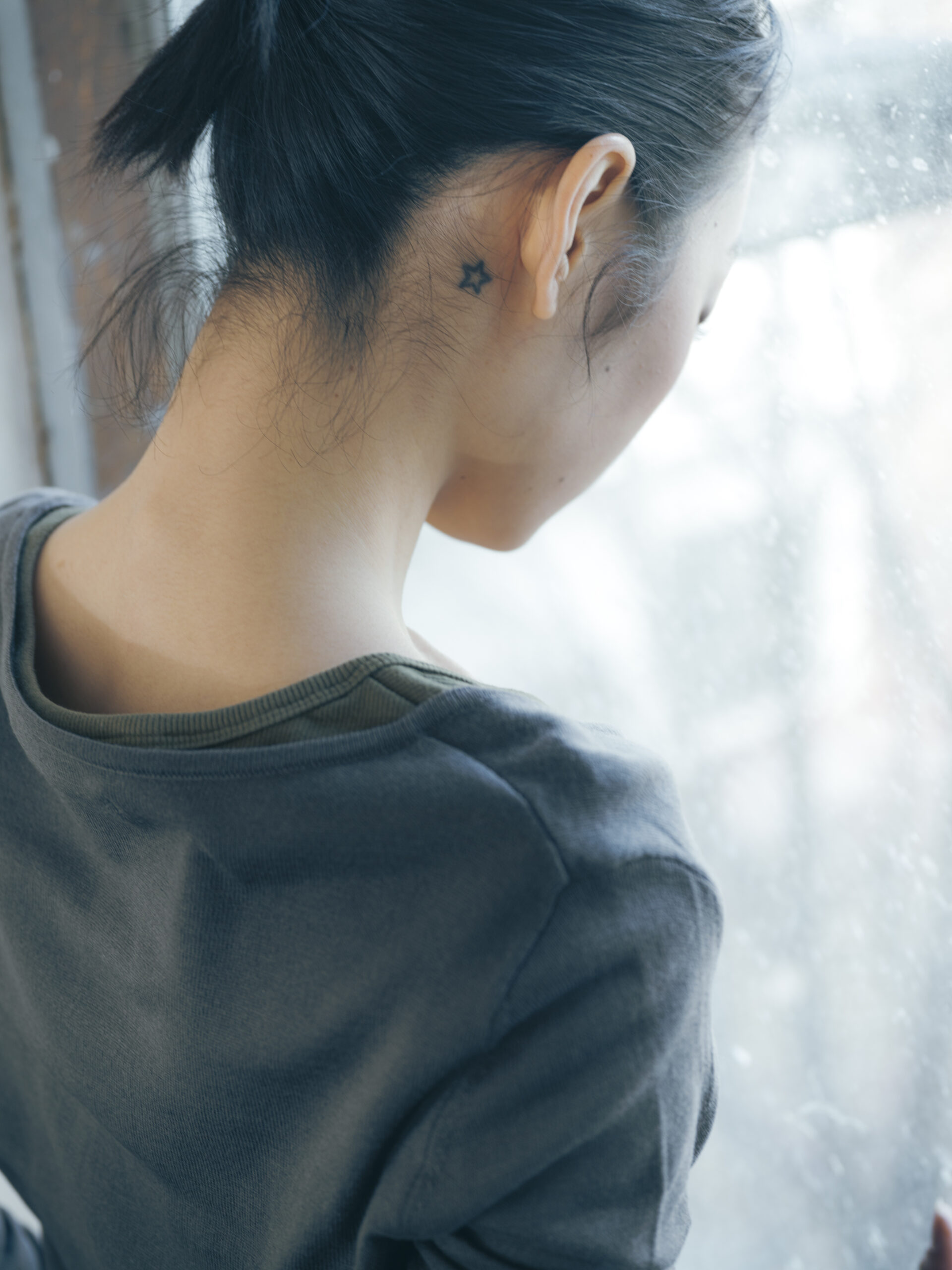 원래, 덜어내는 게 어렵다 커버이미지