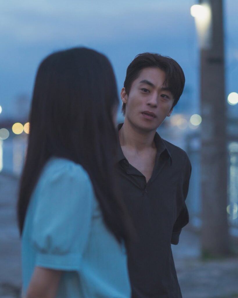 릭-오웬스-인터뷰-패션-뉴로시스-아틱-주혜린-허키시바세키-자이언티-오존-플레이리스트-테이스팅노트-중립적인인터뷰-더루트-유튜브