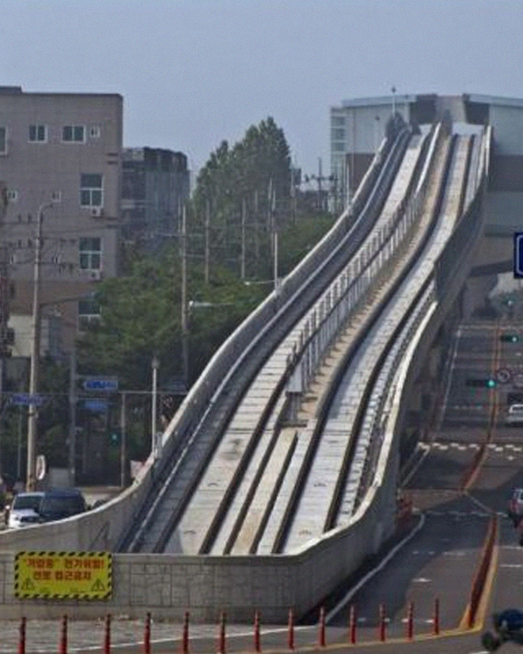 ORIGINAL 커버이미지