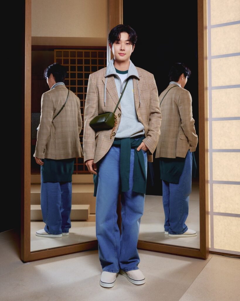 아미-파리-한남-파리지앵-디자인-스타일-패션-쇼핑